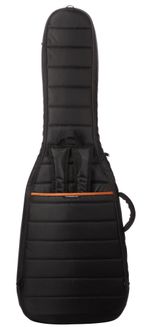 Mono M80 Dual Gig Bag for 2 Electric-Bass Guitars - Cosmo Music