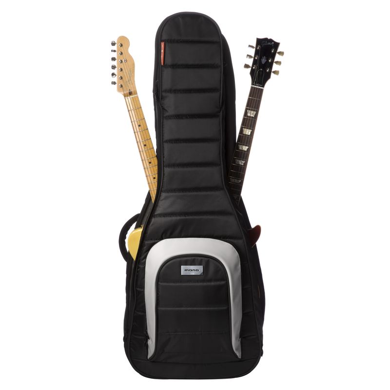 Mono M80 Dual Electric Guitar Gig Bag