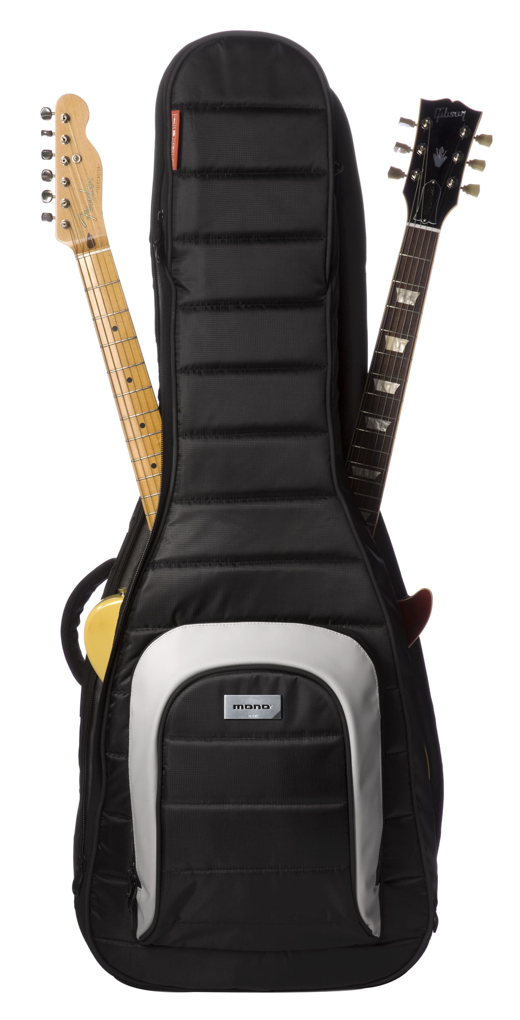 Mono M80 Dual Electric Guitar Gig Bag - Cosmo Music