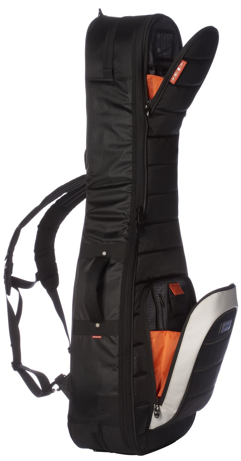 Mono M80 Dual Electric Guitar Gig Bag