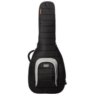 Mono M80 Gig Bag for Acoustic Classical/OM Guitars