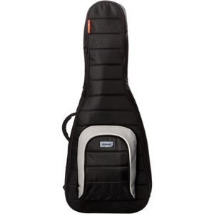 Mono M80 Classic Parlor Guitar Gig Bag