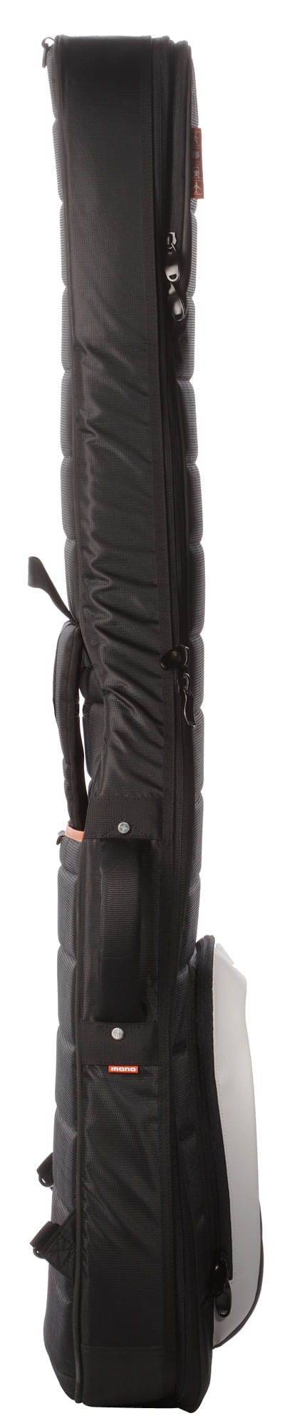 Mono M80 Gig Bag for Single Electric Bass Guitars - Cosmo Music | Canada's  #1 Music Store - Shop, Rent, Repair