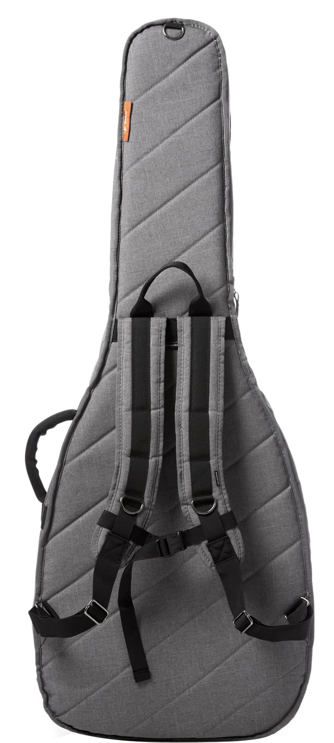 Mono M80 Acoustc Guitar Sleeve Gig Bag - Ash - Cosmo Music | Canada's #1  Music Store - Shop, Rent, Repair