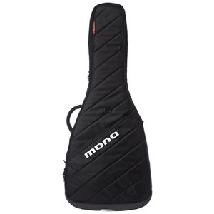 Mono M80 Vertigo Gig Bag for Semi-Hollow Electric Guitars