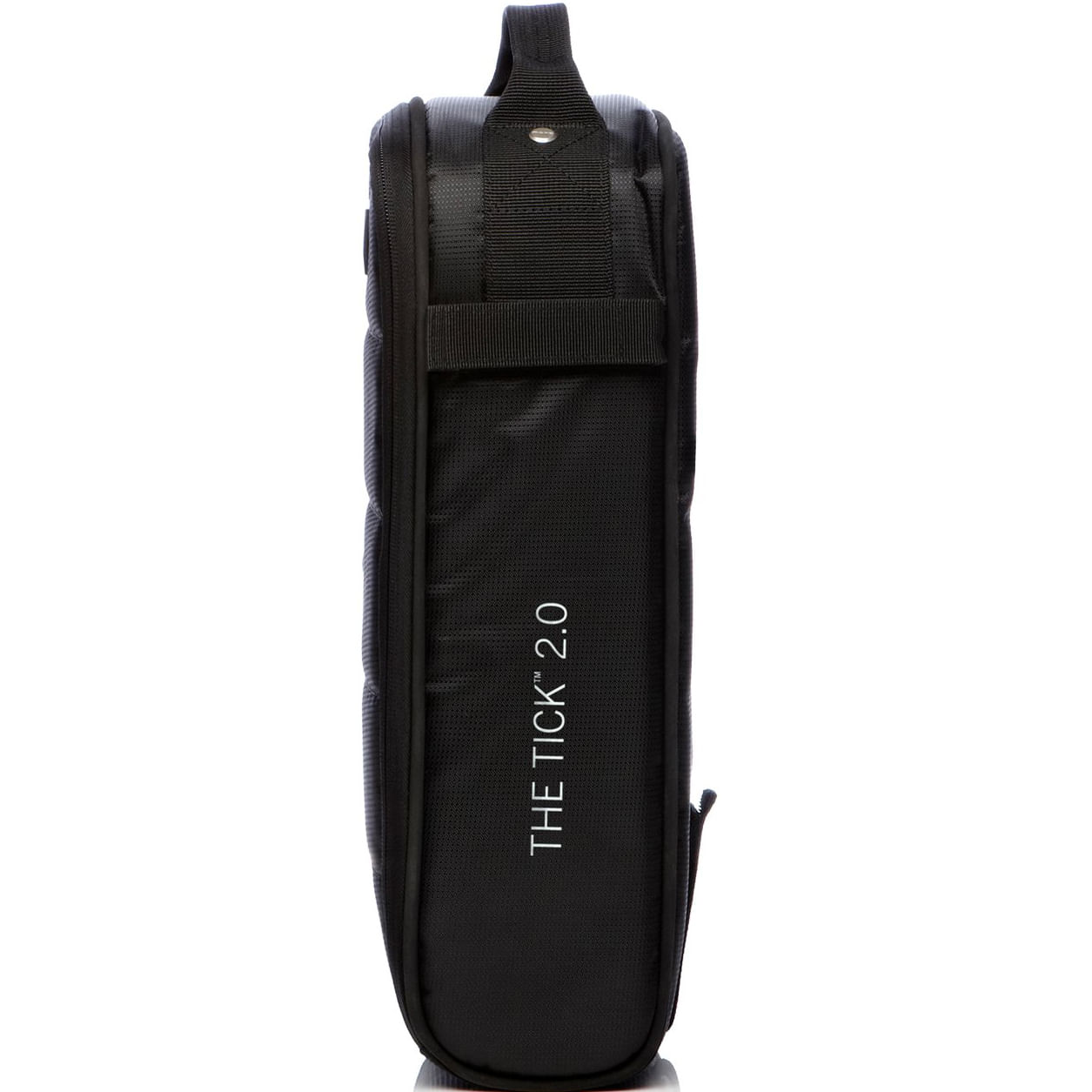 Mono The Tick 2.0 Gig Bag - Black - Cosmo Music | Canada's #1 Music Store -  Shop, Rent, Repair