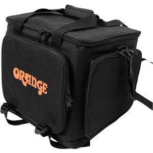 Orange Crush Acoustic 30 Gig Bag