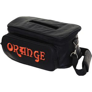 Orange GIGBAG-RT Soft Gig Bag for Rocker 15