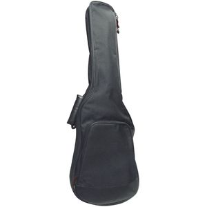 Profile 05 Series Electric Guitar Gig Bag