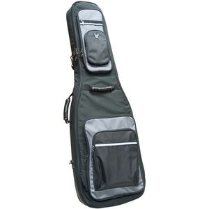 Profile 906 Series Premium Bass Guitar Gig Bag