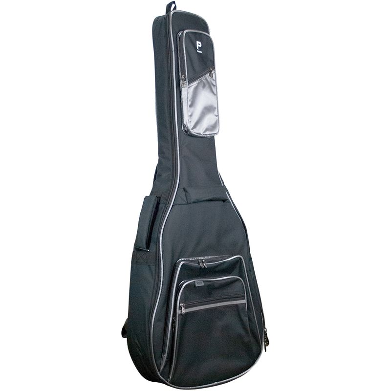 Profile 250 Series Dreadnought Guitar Gig Bag Cosmo Music