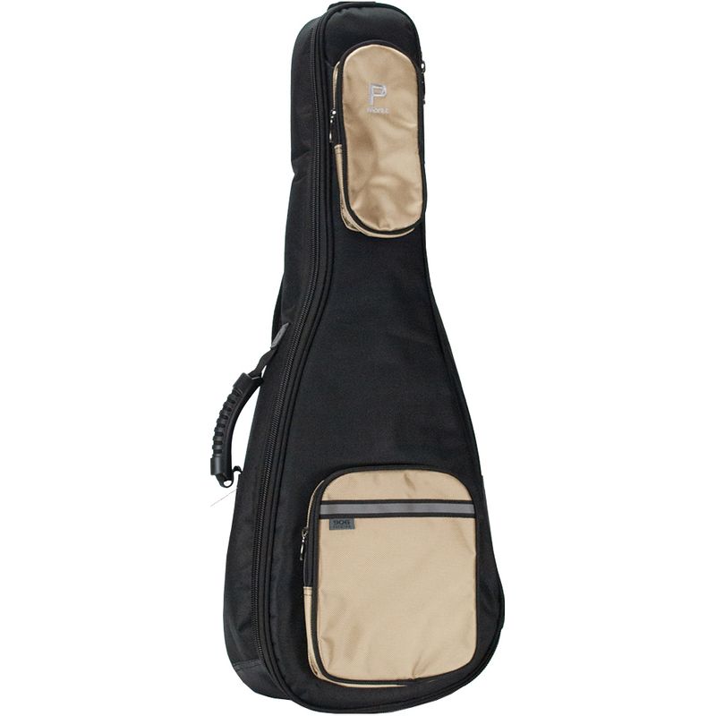 Baritone ukulele gig bag new arrivals