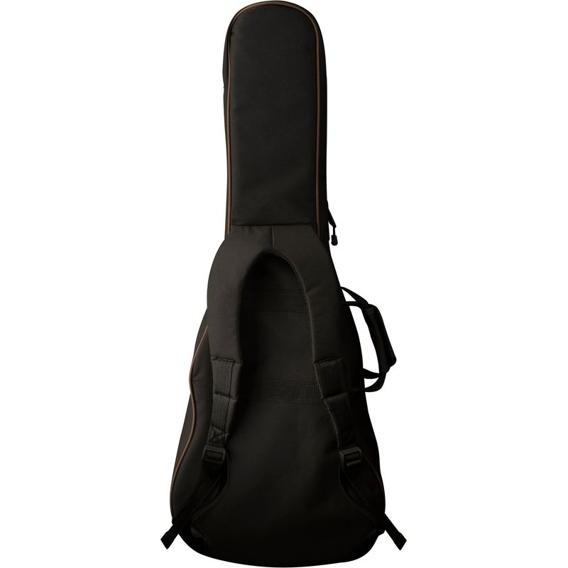 Parlor guitar clearance gig bag