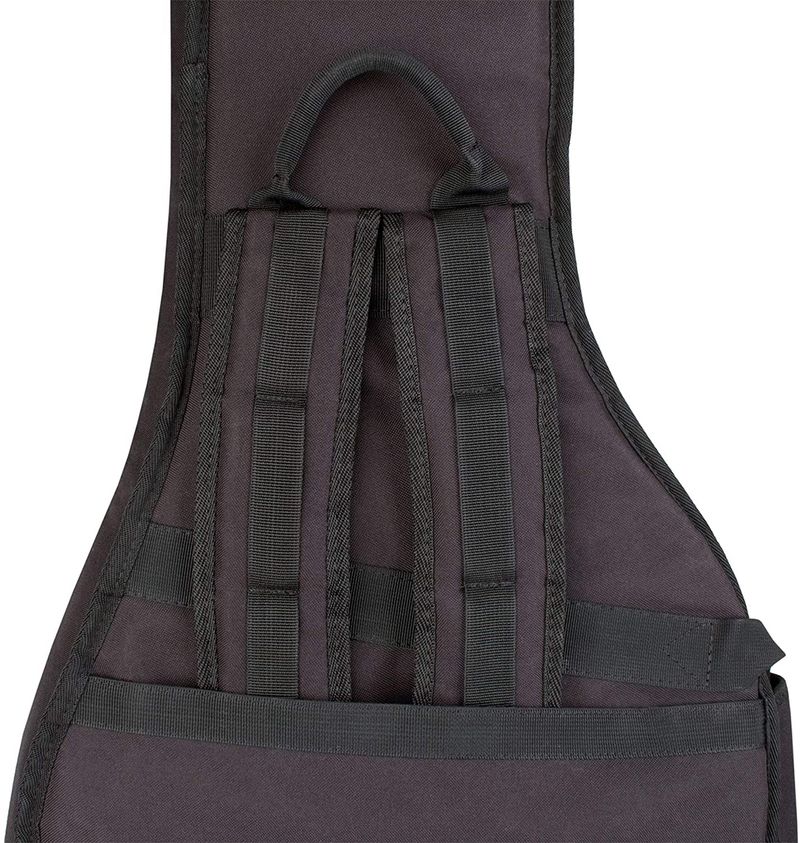 Protec bass gig on sale bag