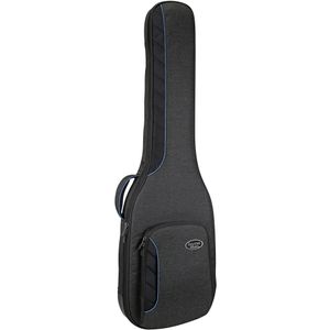 Reunion Blues RB Continental Voyager Bass Guitar Case
