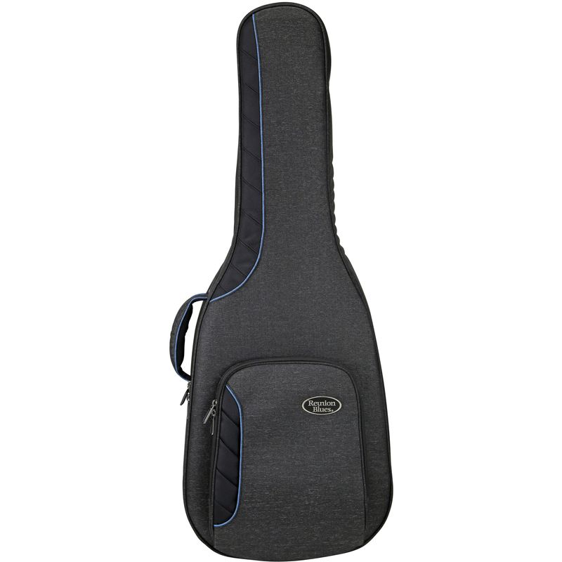 Voyageur guitar case new arrivals