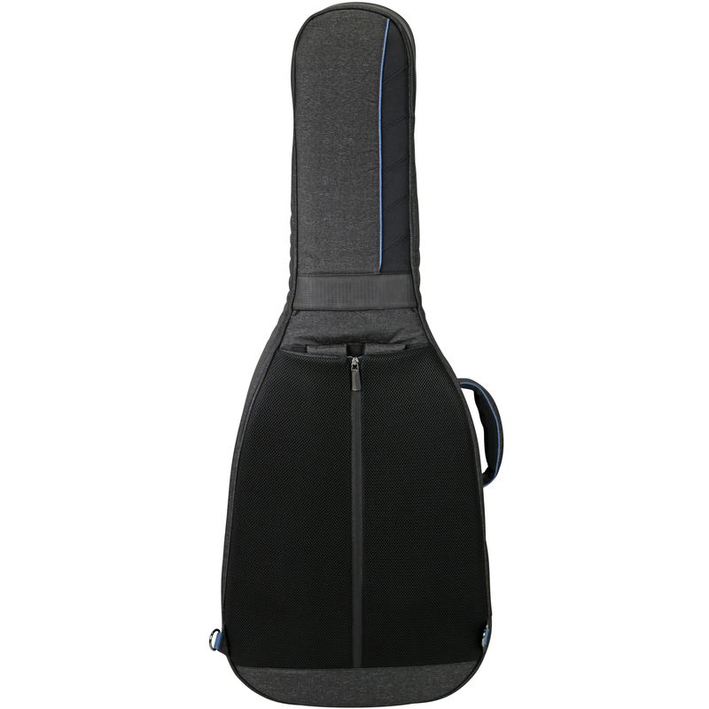 Small body discount acoustic guitar case