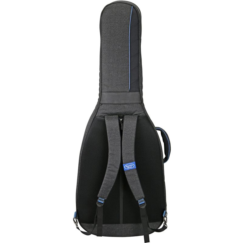 Reunion blues acoustic guitar best sale gig bag