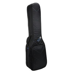 Reunion Blues RBX Double Bass Guitar Gig Bag