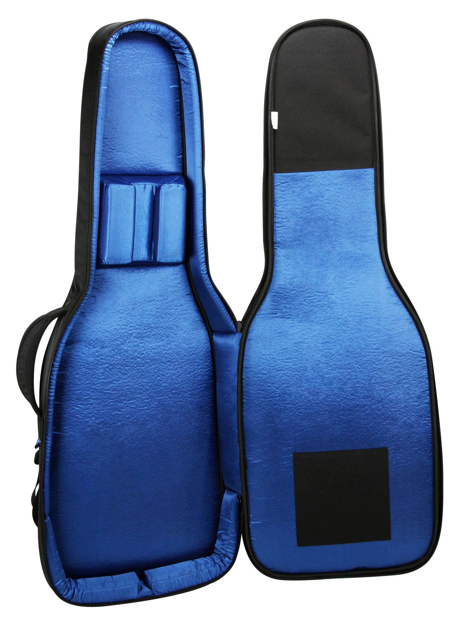 Reunion Blues RBX Electric Guitar Gig Bag Cosmo Music