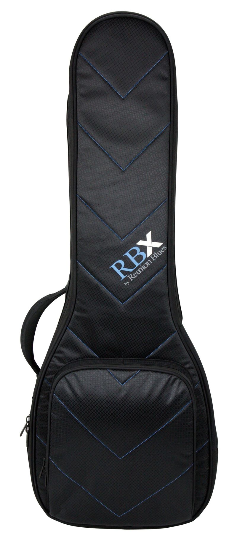 Rbx deals gig bag