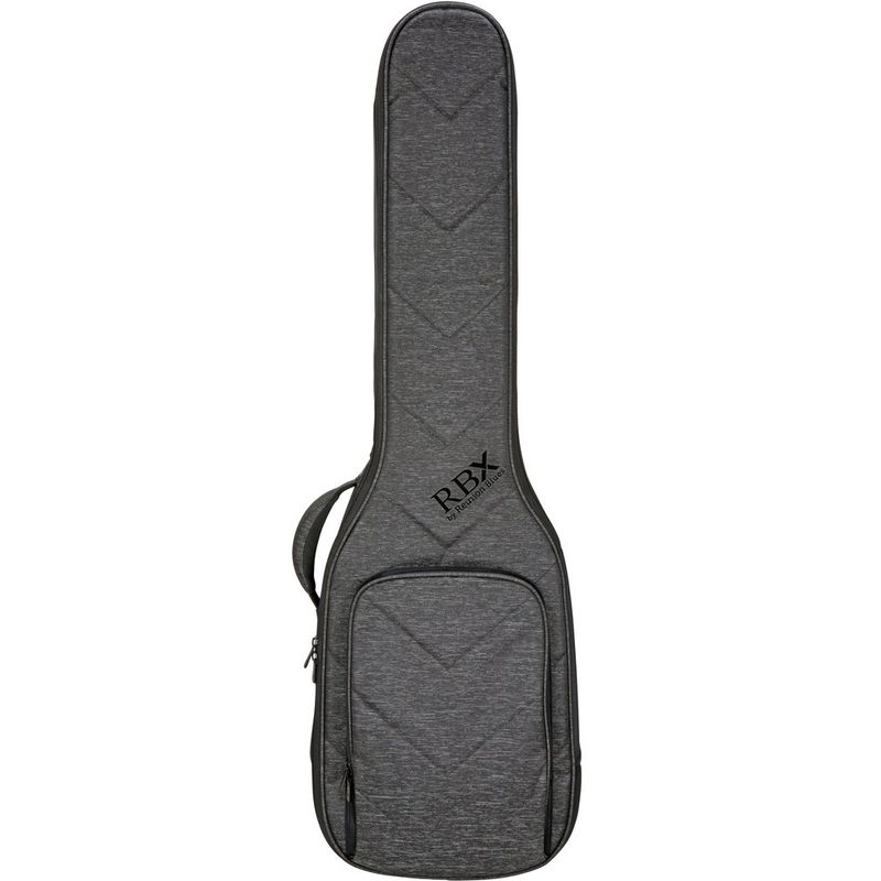 Reunion blues sale bass gig bag