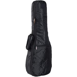 RockBag by Warwick Student Tenor Ukulele Gig Bag - Black