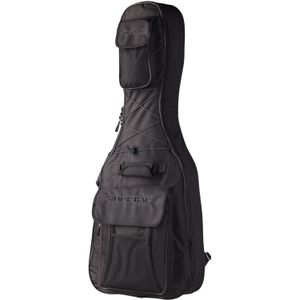 RockBag by Warwick Starline Classical Guitar Gig Bag