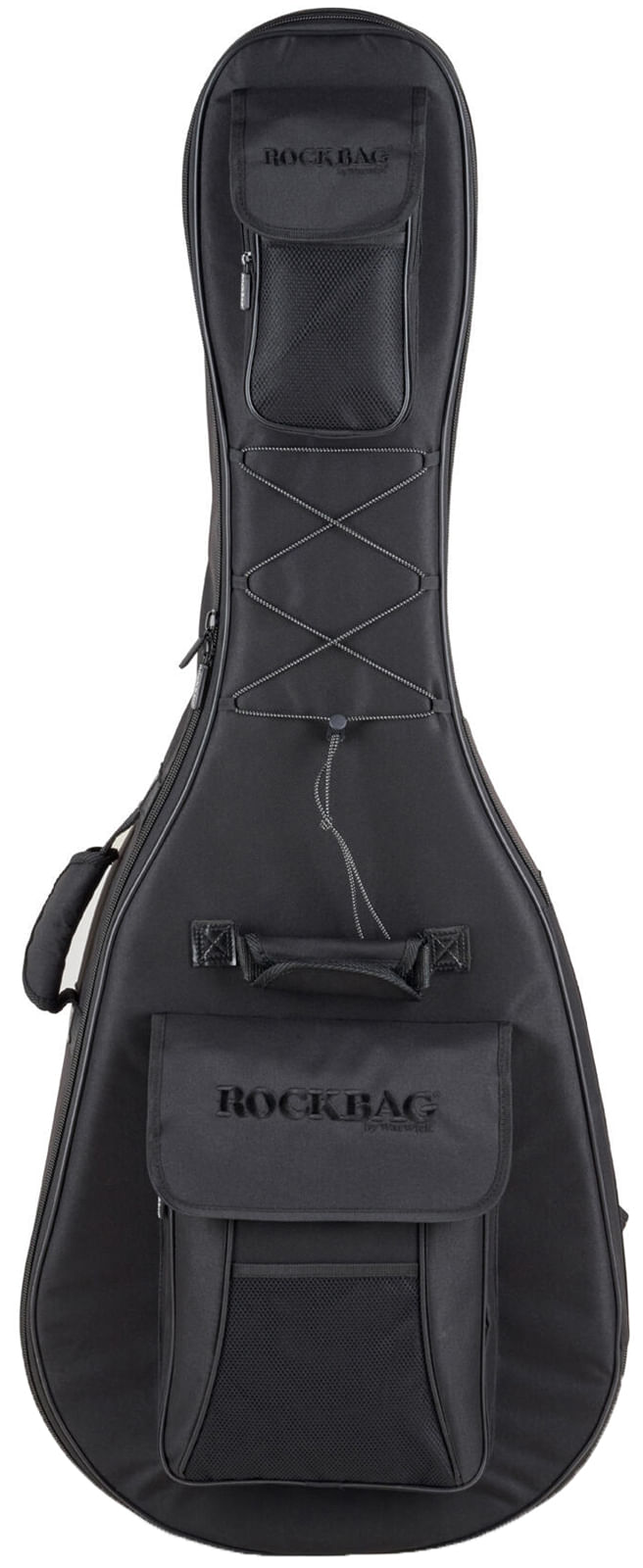 Warwick bass gig online bag