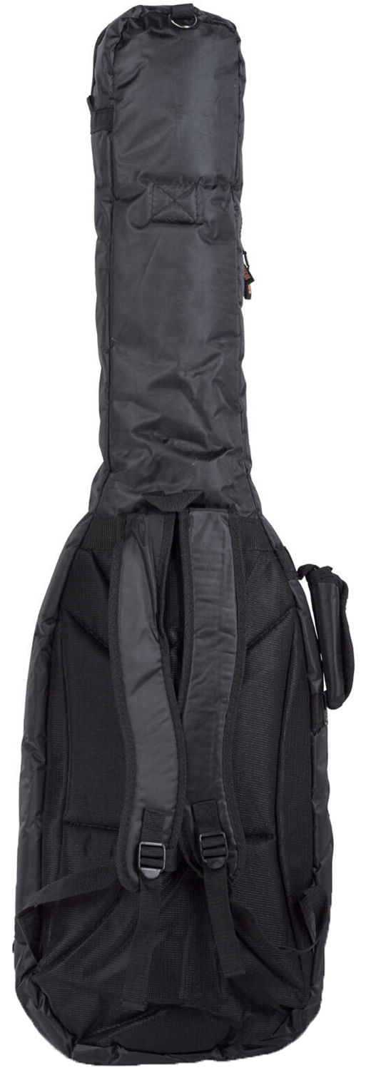 RockBag by Warwick Student Bass Guitar Gig Bag - Black - Cosmo Music |  Canada's #1 Music Store - Shop, Rent, Repair