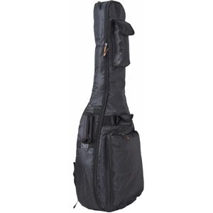 RockBag by Warwick Acoustic Guitar Gig Bag