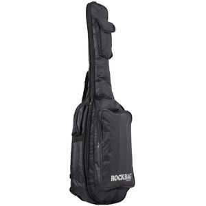 RockBag by Warwick Basic Electric Guitar Gig Bag