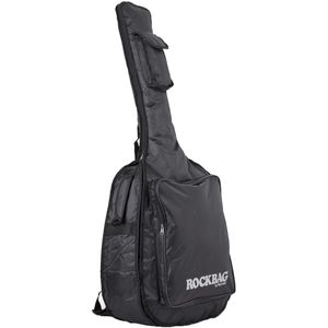 RockBag by Warwick Basic Acoustic Guitar Gig Bag