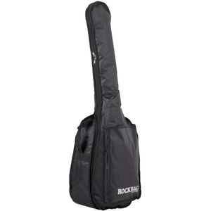 RockBag by Warwick Eco 3/4 Size Classical Guitar Gig Bag