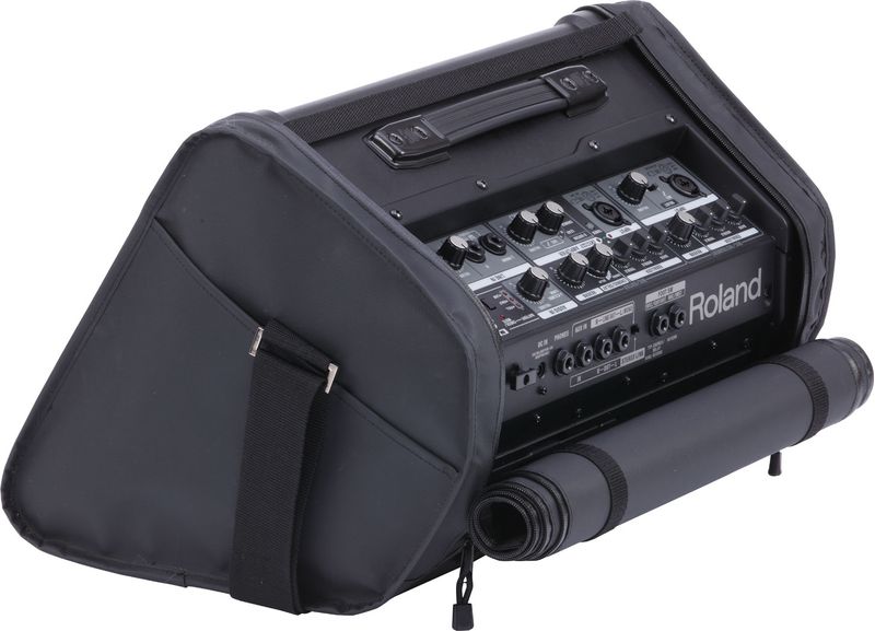 Roland CB-CS2 Gig Bag for Cube Street EX - Cosmo Music