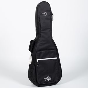 Seagull The Standard Series Parlor/Grand Acoustic Guitar Gig Bag