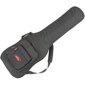 SKB Bass Gig Bag