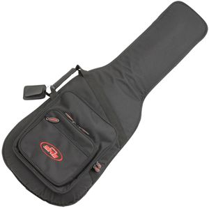 SKB Electric Guitar Gig Bag