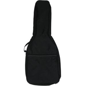 Solutions Padded Bass Guitar Gig Bag