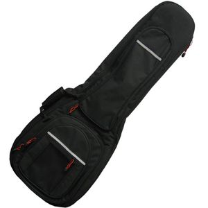 Solutions Deluxe Padded Classical Guitar Gig Bag