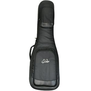 Suhr Deluxe Padded Gig Bag