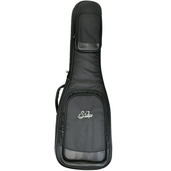 Suhr Deluxe Padded Gig Bag