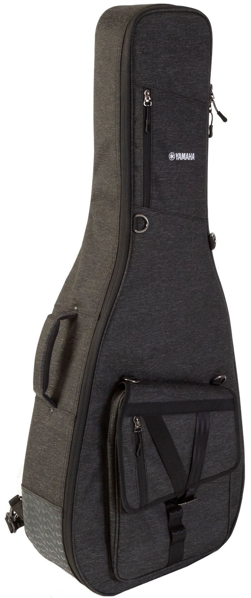 Dreadnought guitar deals gig bag