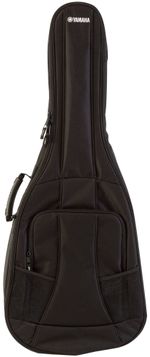 Yamaha guitar deals bag