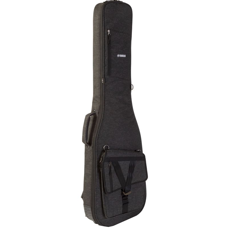 Yamaha bass deals gig bag