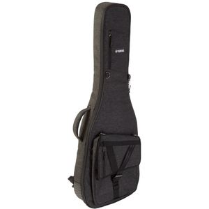 Yamaha reface gig on sale bag