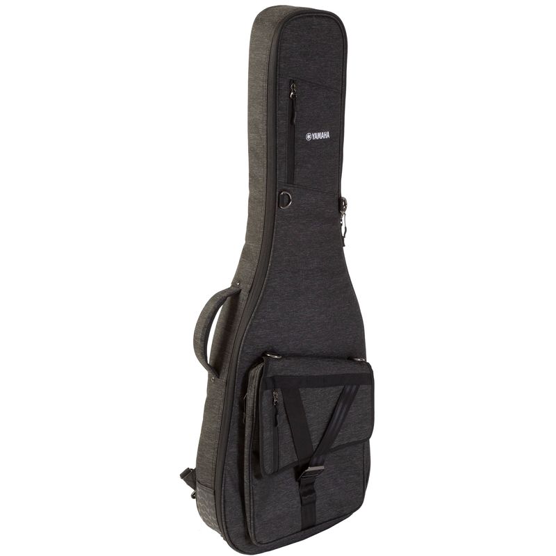 Original yamaha guitar discount bag