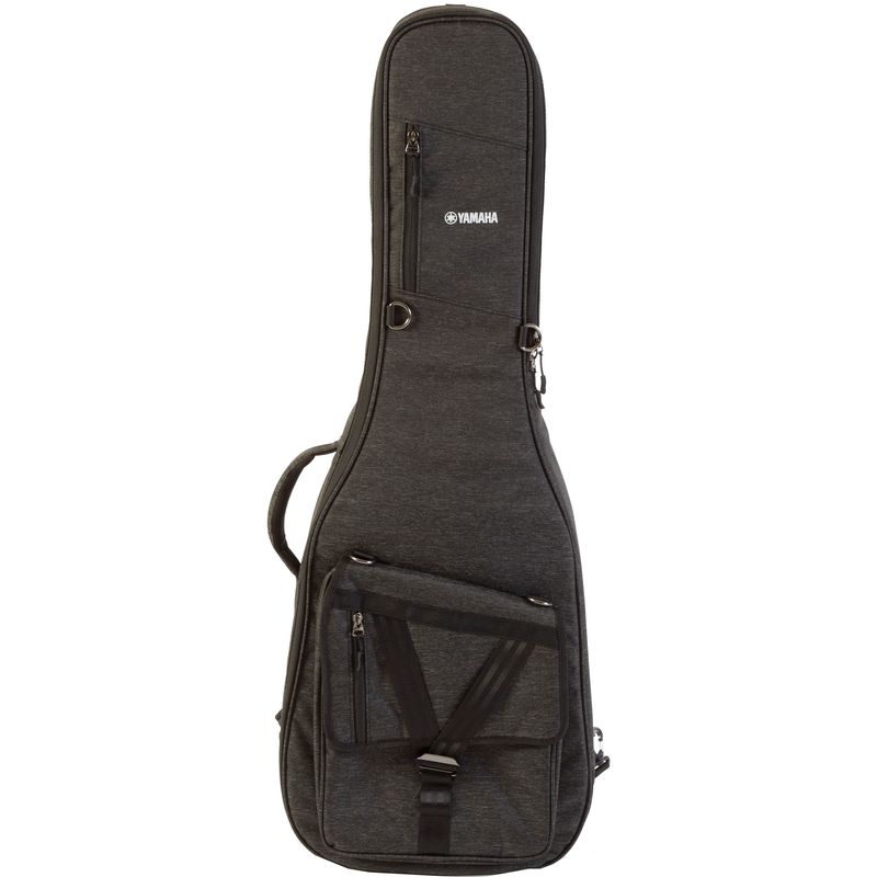 Yamaha on sale guitar bag