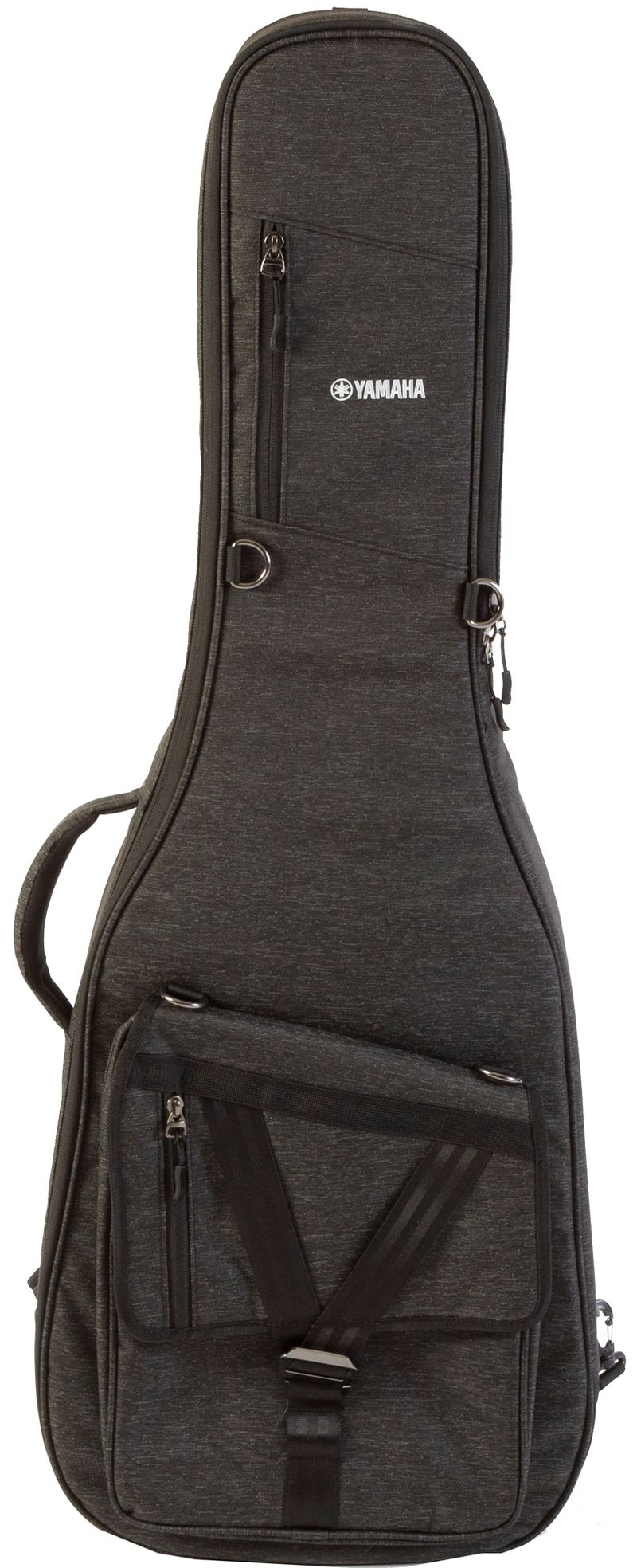 Yamaha gigbag new arrivals