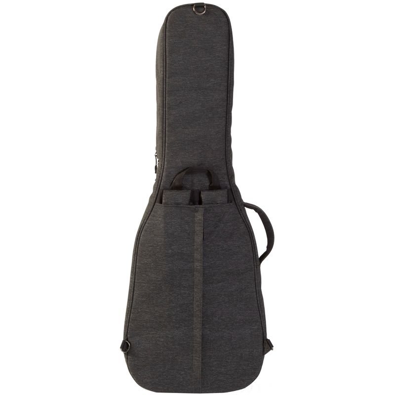 Fender deluxe gig on sale bag